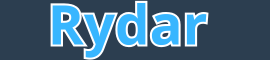 site-logo